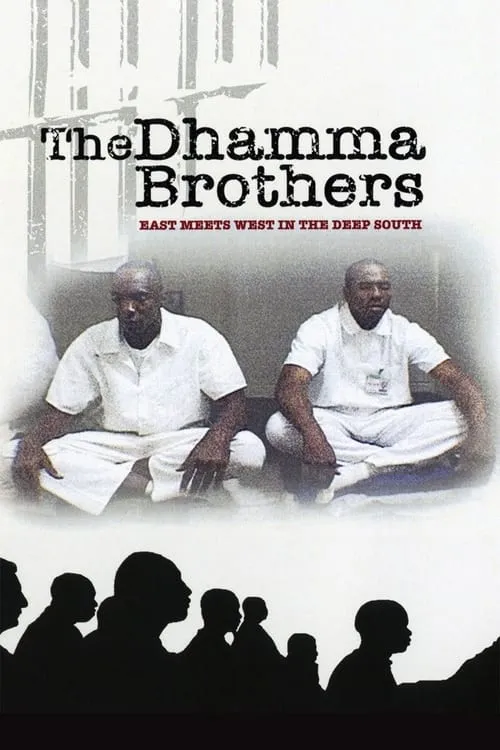 The Dhamma Brothers (фильм)