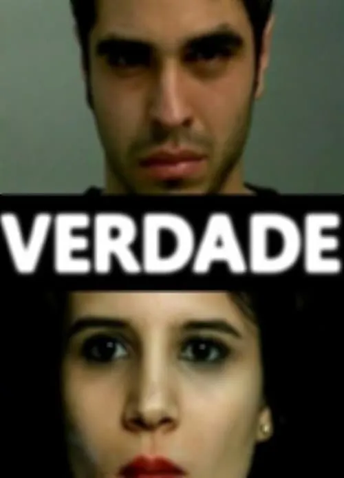 Pedro, Ana e a Verdade (movie)