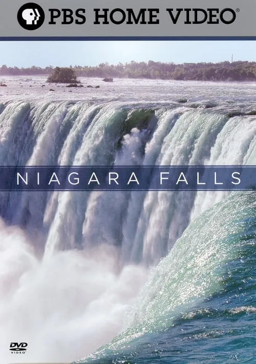 Niagara Falls (movie)