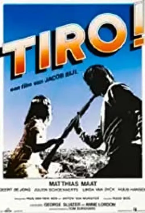 Tiro (movie)