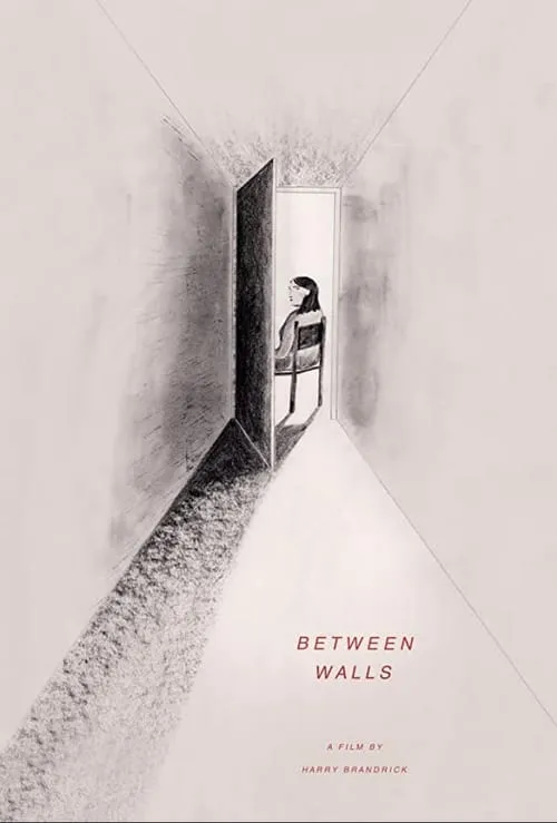 Between Walls (movie)