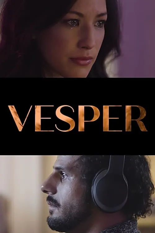 Vesper (фильм)