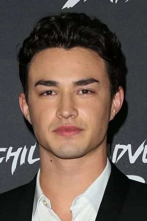 Gavin Leatherwood