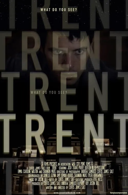 Trent (фильм)