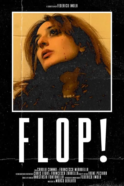 Flop! (фильм)