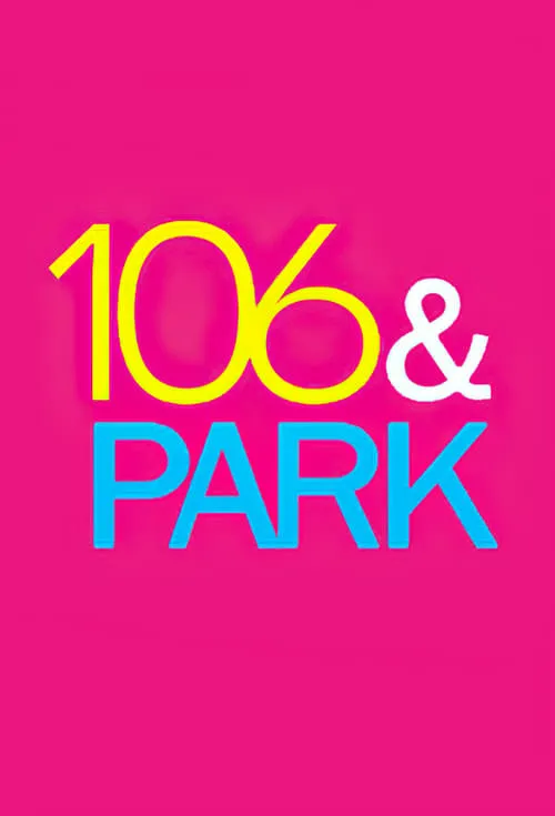 106 & Park (series)