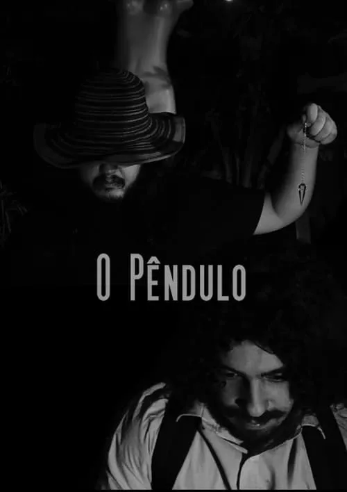 Pendulum (movie)