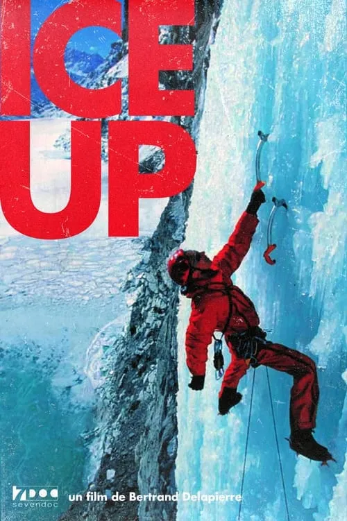 Ice Up (movie)