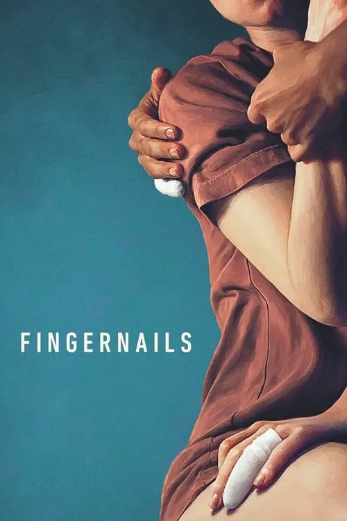 Fingernails (movie)