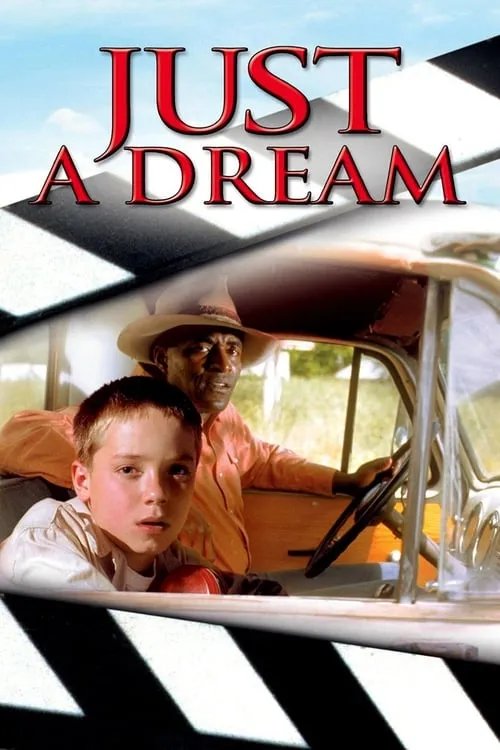 Just a Dream (movie)