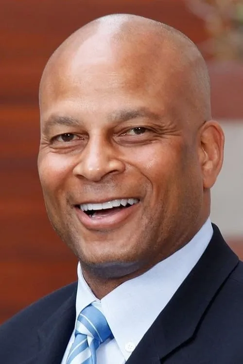 Ronnie Lott