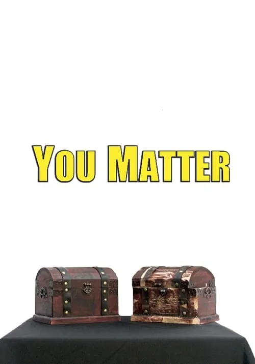 You Matter (фильм)