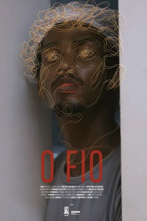 O Fio (movie)