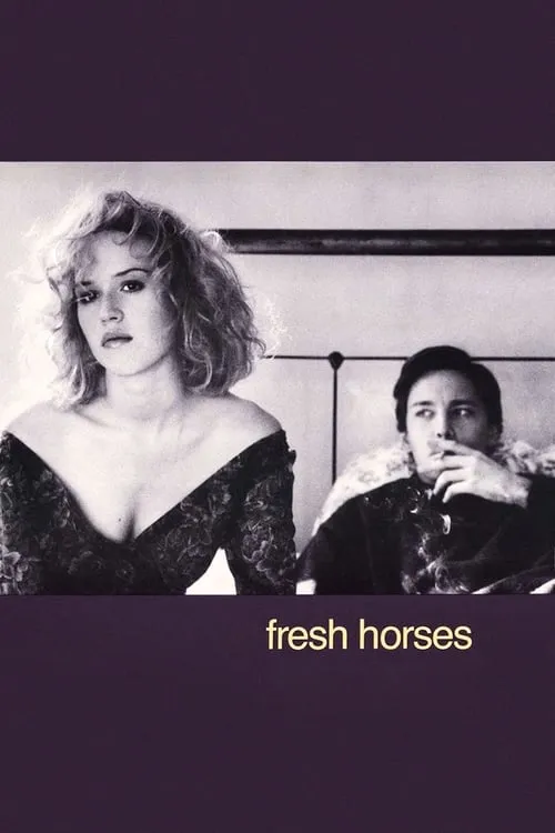 Fresh Horses (movie)