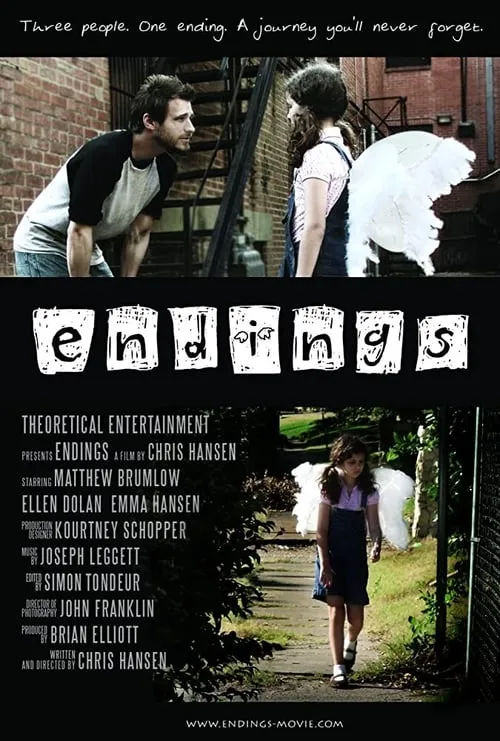 Endings (movie)