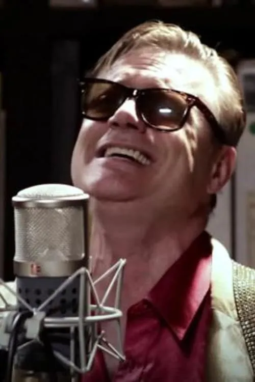 Me First and the Gimme Gimmes: Paste Studio Acoustic Sessions (фильм)