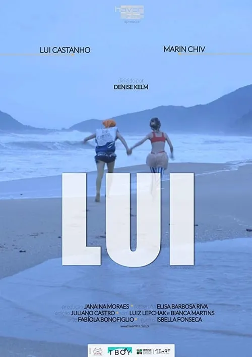 Lui