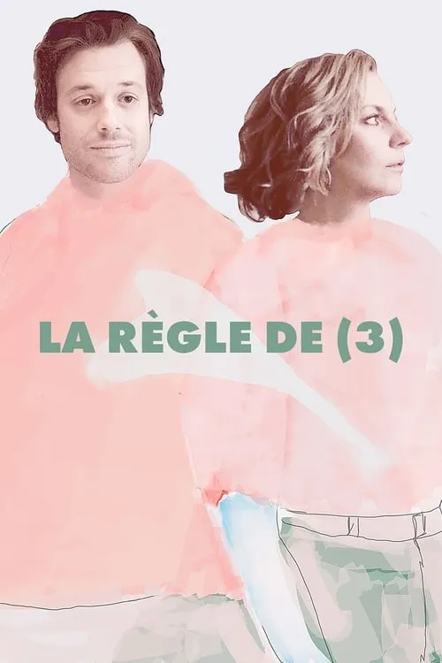 La règle de (3) (series)