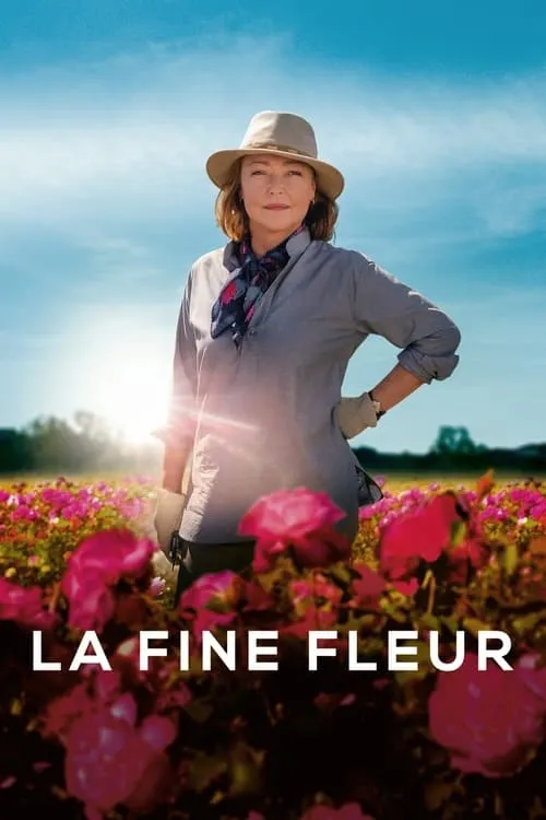 La Fine Fleur (фильм)