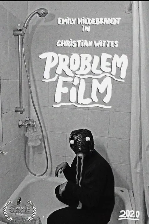 Problemfilm (movie)