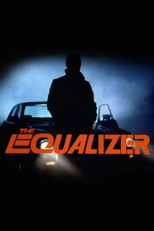 The Equalizer (series)