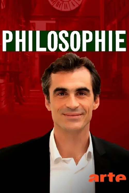 Philosophie