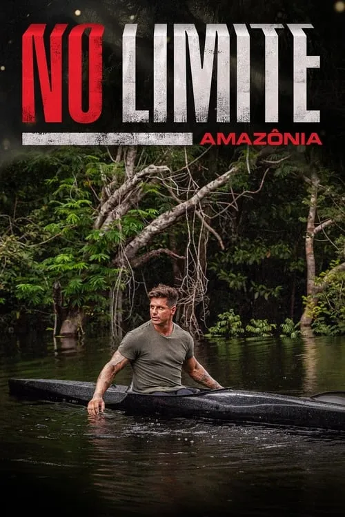 No Limite (сериал)