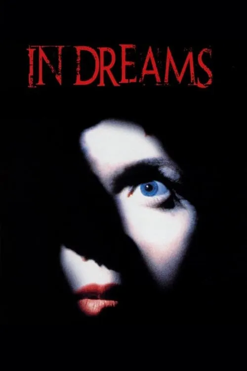 In Dreams (movie)