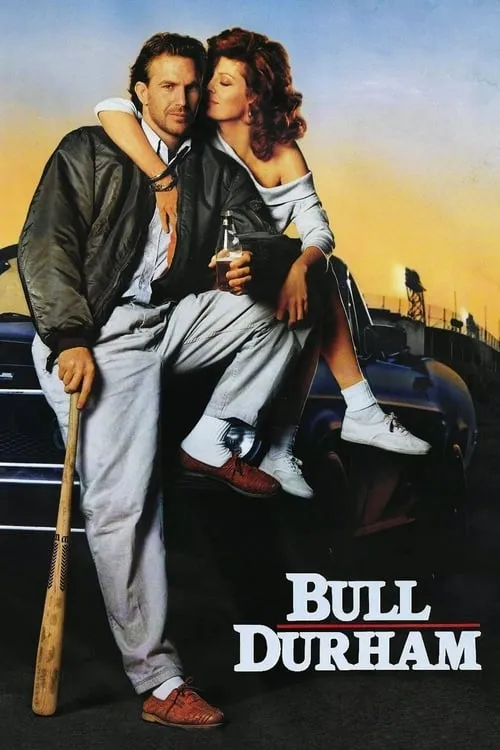 Bull Durham (movie)