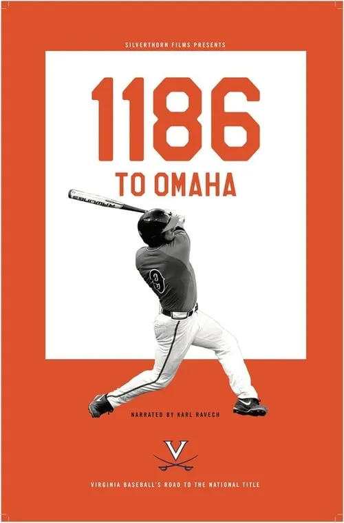 1186 to Omaha (movie)