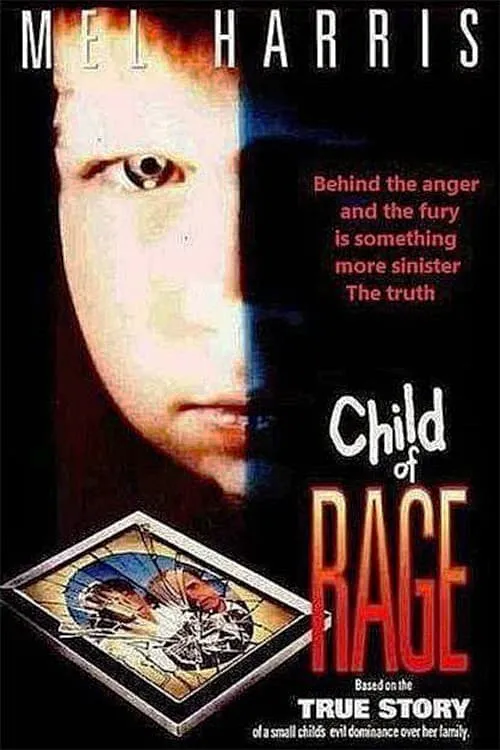 Child of Rage (movie)