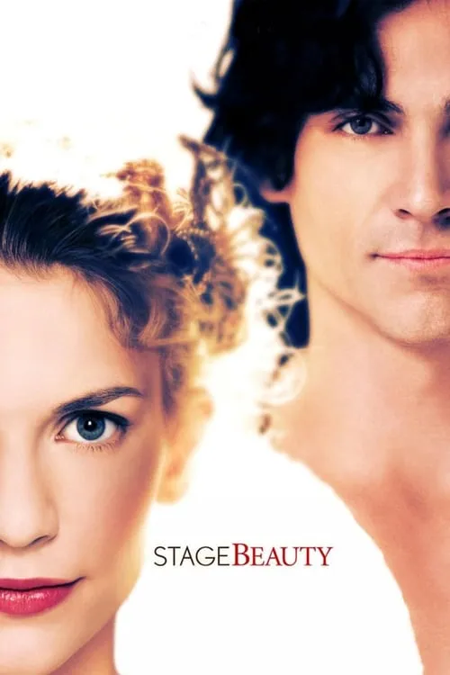 Stage Beauty (movie)