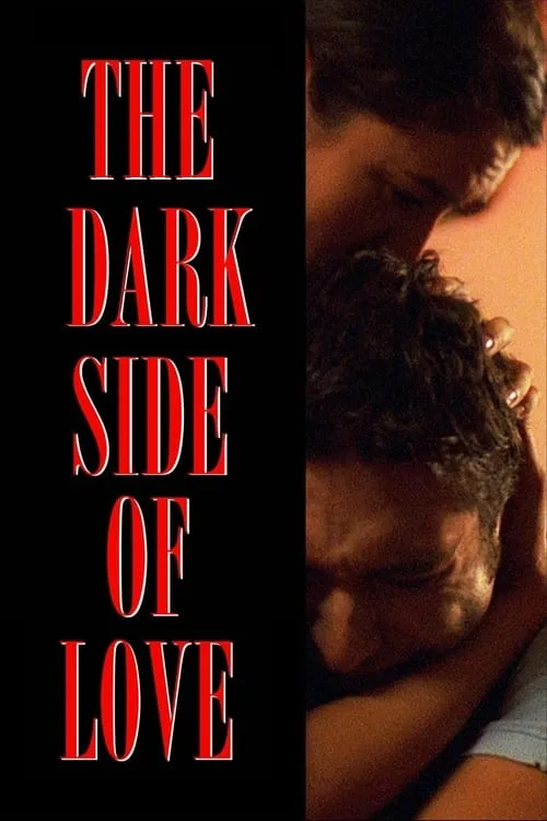 The Dark Side of Love (movie)