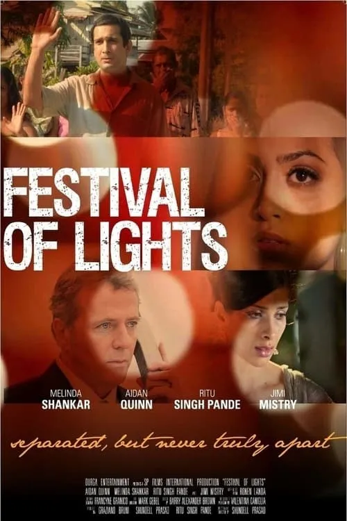 Festival of Lights (movie)