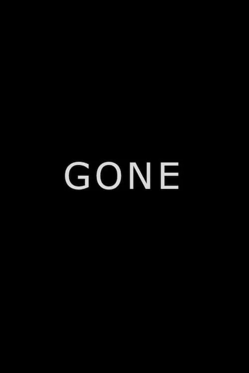 Gone (фильм)