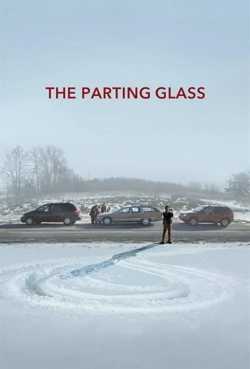 The Parting Glass