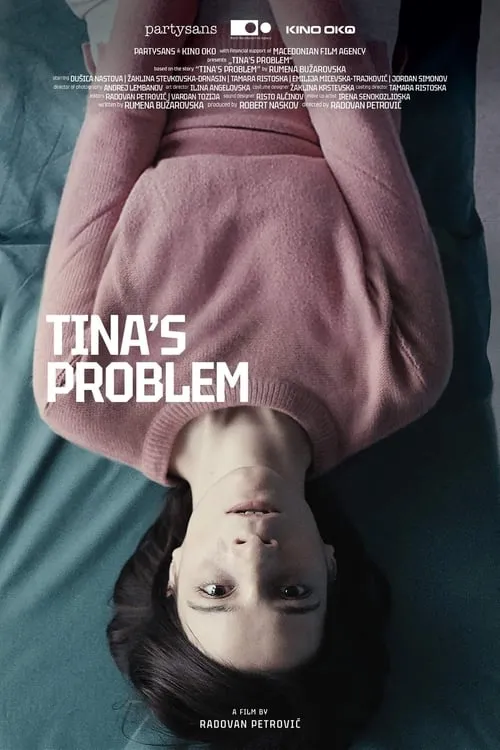 Tina's Problem (movie)