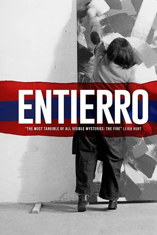 Entierro (movie)