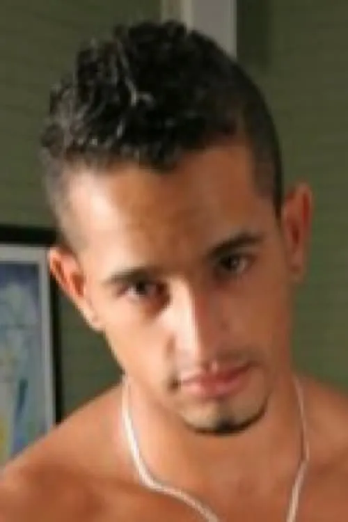 Horacio Cruz