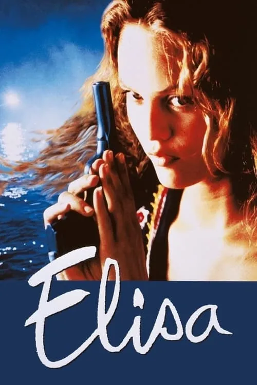 Elisa (movie)