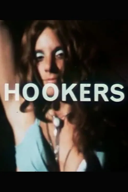 Hookers (фильм)