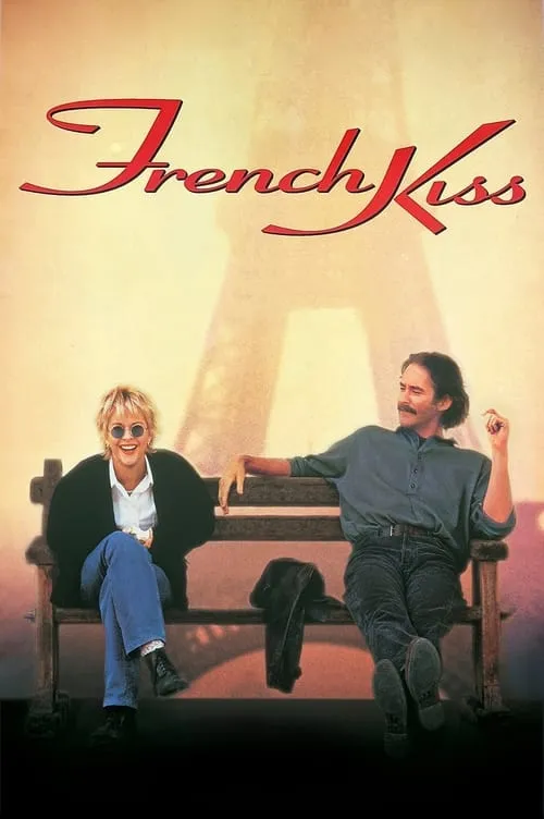 French Kiss (movie)