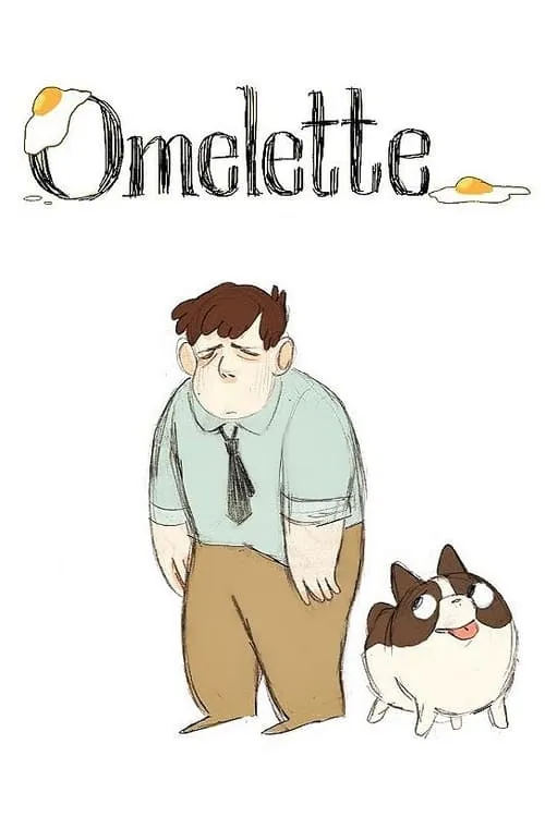 Omelette (movie)