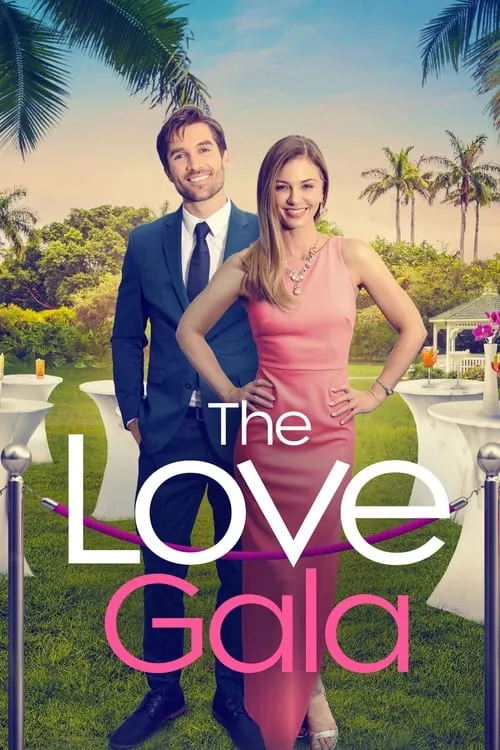 The Love Gala (movie)