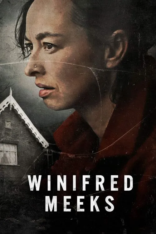 Winifred Meeks (movie)