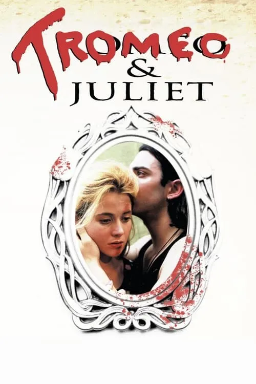 Tromeo & Juliet (movie)