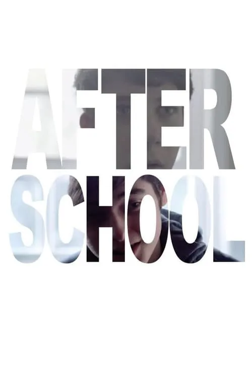 After School (фильм)