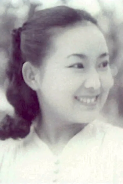 Michiko Namiki