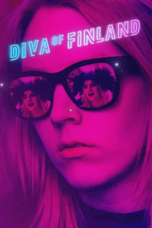 Diva of Finland (movie)