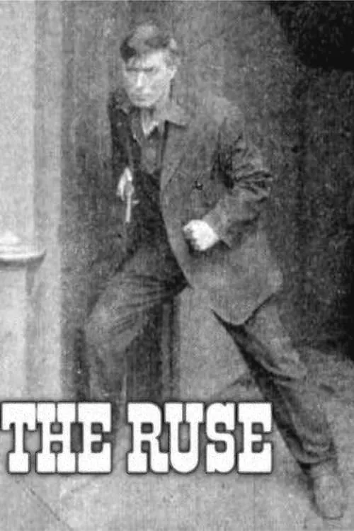 The Ruse (movie)